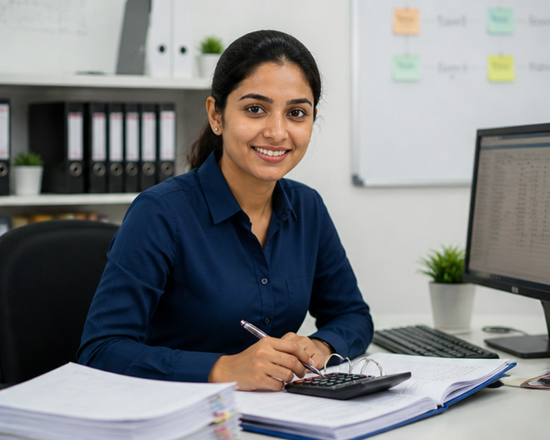 accountant salary by state showing highest paying states for accounting professionals
