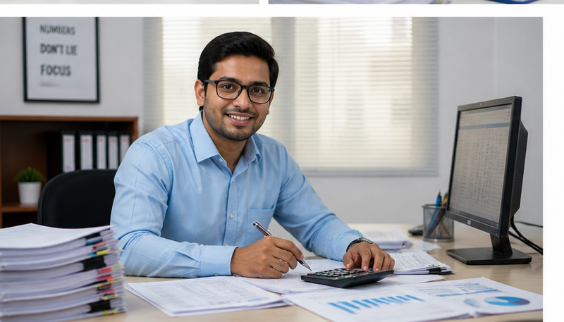 accountant salary by specialization CPA versus non-CPA accounting pay comparison