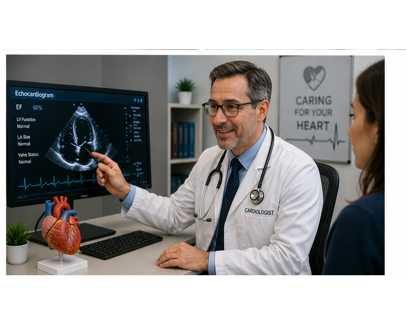 Cardiologist salary specializations interventional electrophysiology