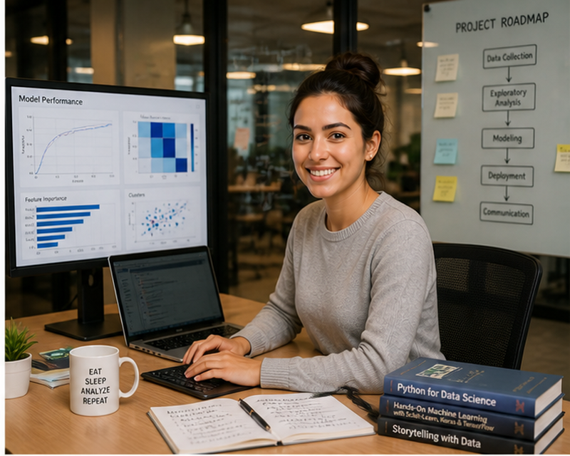 data scientist salary by location tech city workplace analysis