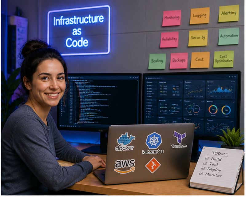 DevOps engineer salary by location USA tech hub cities