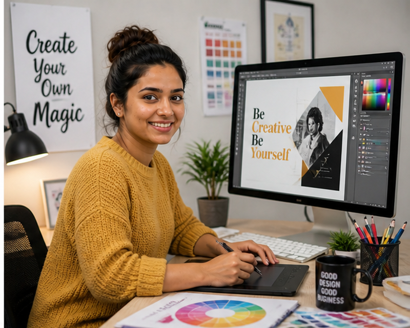 graphic designer salary by state highest paying states
