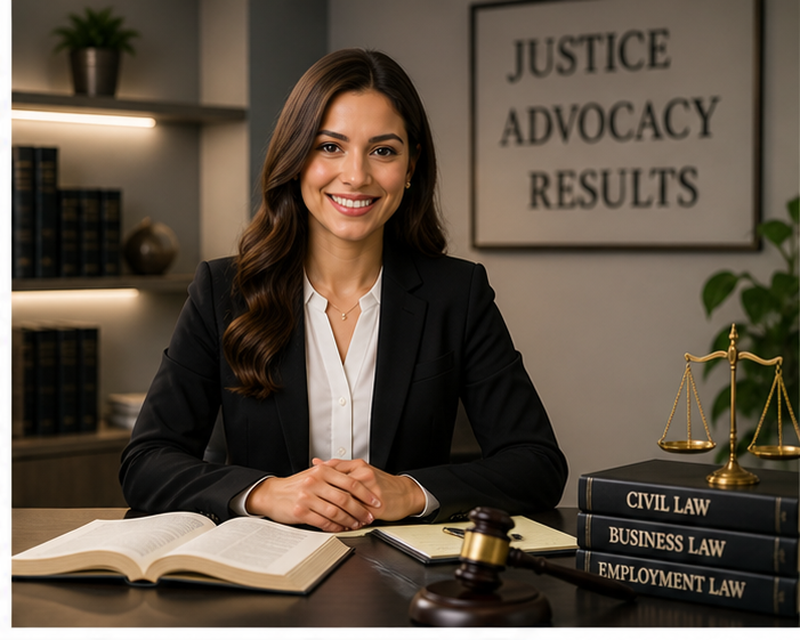 lawyer salary by state showing highest paying states