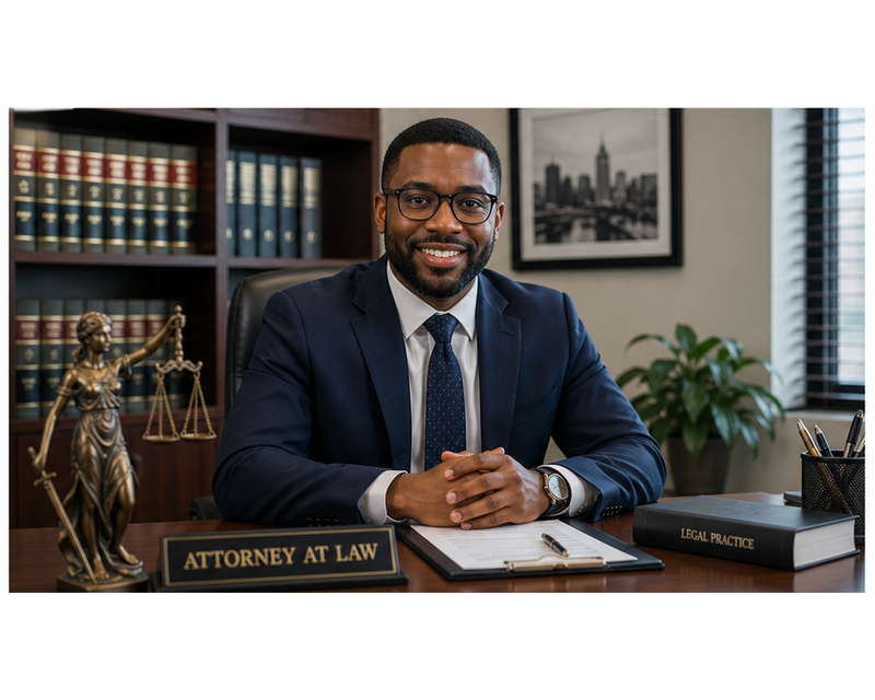 lawyer salary by specialization corporate law versus public interest