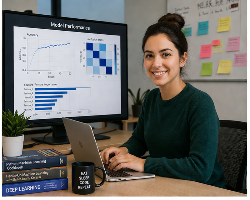 machine learning engineer salary by state tech hubs highest paying regions