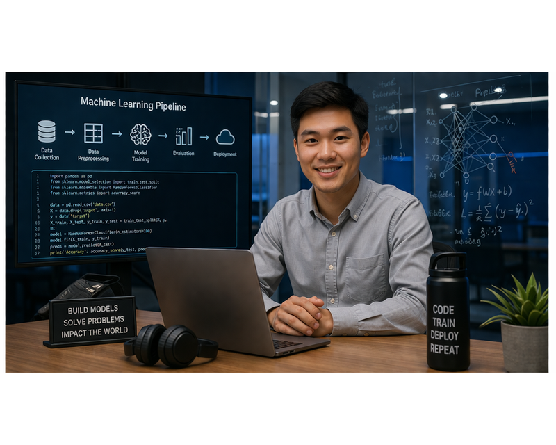 machine learning engineer salary by specialization LLM deep learning neural networks