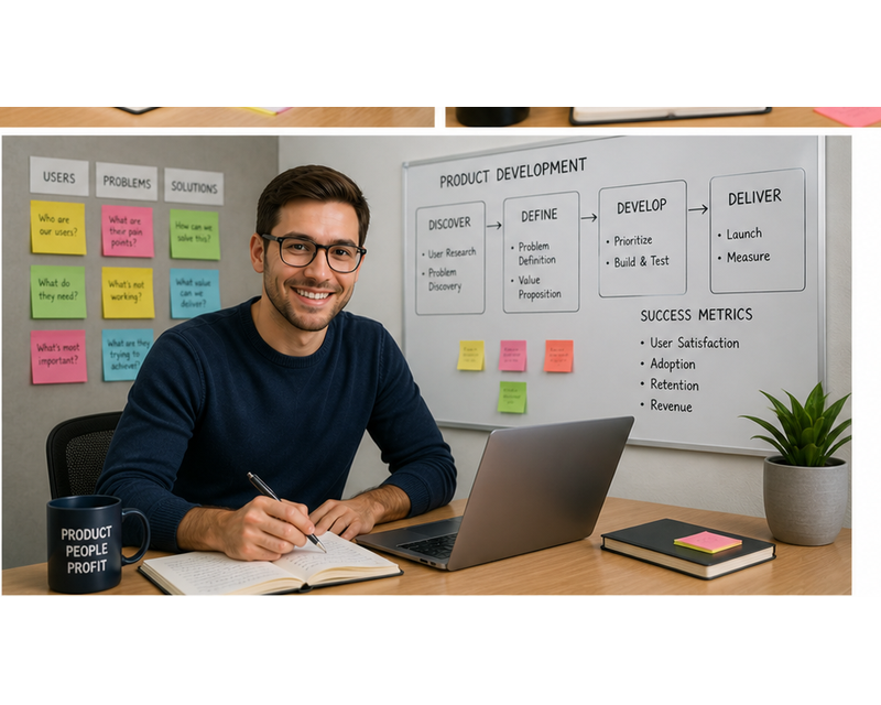 product manager salary specialization fintech infrastructure AI roles
