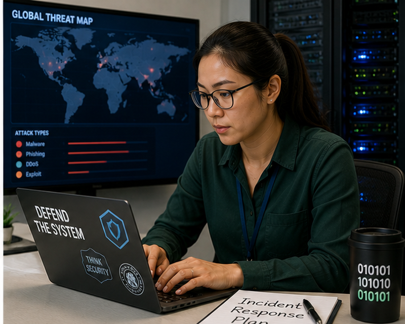 Security engineer salary by state geographic variation highest paying