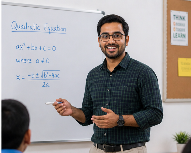 teacher salary by state showing highest paying states for educators compensation